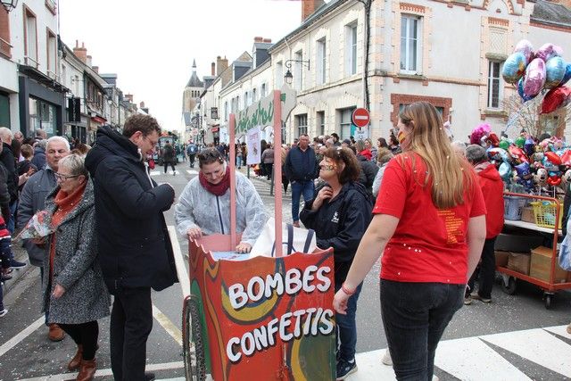 2024 1 sortie (61).jpg